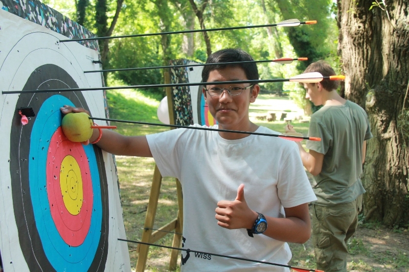 Village Camps International Summer Camp Ard&egrave;che, France 2019-07-26 https://www.villagecamps.com/journals_admin/images/636-13-07-07-2013.jpg lossless  (129).jpg